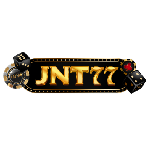 Foto/Logo Seller Jnt77